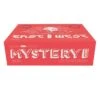 East Meets West Premium Mystery Box (hmv Exclusive) (Pop Culture Accessories) 2 East Meets West Premium Mystery Box (hmv Exclusive) (Pop Culture Accessories) -MERCHANDISE Sales ede1d8ef a5c2 4ea6 9a30 3e79b0d27d05