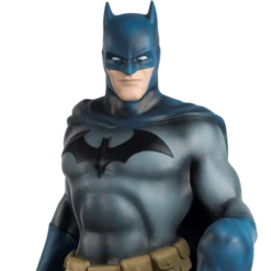 Batman on Roof: DC Mega Figurine: Hero Collector (Figurine) -MERCHANDISE Sales edf830c5 a9ce 44d6 a9a6 cbef6258f71a