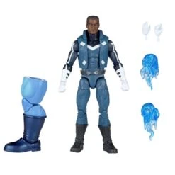 Blue Marvel Hasbro Marvel Legends Series Action Figure (Action Figure) -MERCHANDISE Sales ee11d404 1878 4bd1 a5eb 8cf44f8a6d75