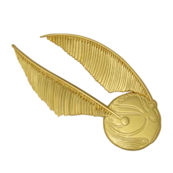 Pop Vinyl Sales 2022 -MERCHANDISE Sales ee6f15f1 5e0d 4eb4 834e 6ca449bac633