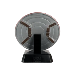 Captain America Shield: Marvel Museum Replica Hero Collector (Figurine) -MERCHANDISE Sales ef20ab3a e9ab 40c3 940f ecc279bb5710