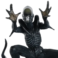 Alien: Vent Attack Mega Figurine: Hero Collector (Figurine) -MERCHANDISE Sales efc1fcab 5208 4d68 a022 c4432d246210