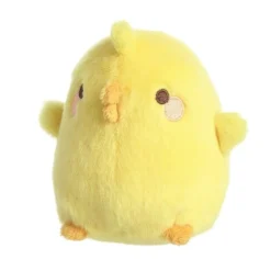 Piu Piu (4.5In) Soft Toy (Soft Toy) 11 Piu Piu (4.5In) Soft Toy (Soft Toy) -MERCHANDISE Sales f011ead3 69ce 480c ba23 239ff9ac0126