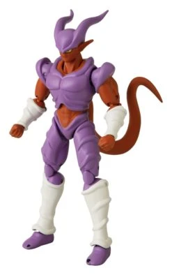 Janemba Dragonball Stars Action Figure (Action Figure) 12 Janemba Dragonball Stars Action Figure (Action Figure) -MERCHANDISE Sales f0403923 13be 41ba a692 d3b5b2217bf2