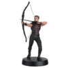 Hawkeye: Marvel Figurine: Hero Collector (Figurine) 2 Hawkeye: Marvel Figurine: Hero Collector (Figurine) -MERCHANDISE Sales f0bd95f6 333a 4726 ba52 f9bfec6466a3