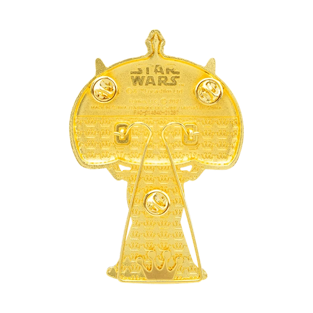 f0d94e6d-62ff-4c04-a9e1-d9538a406639.png Queen Amidala With Chase Star Wars Funko Pop Pin (Pin Badge) -MERCHANDISE Sales f0d94e6d 62ff 4c04 a9e1 d9538a406639