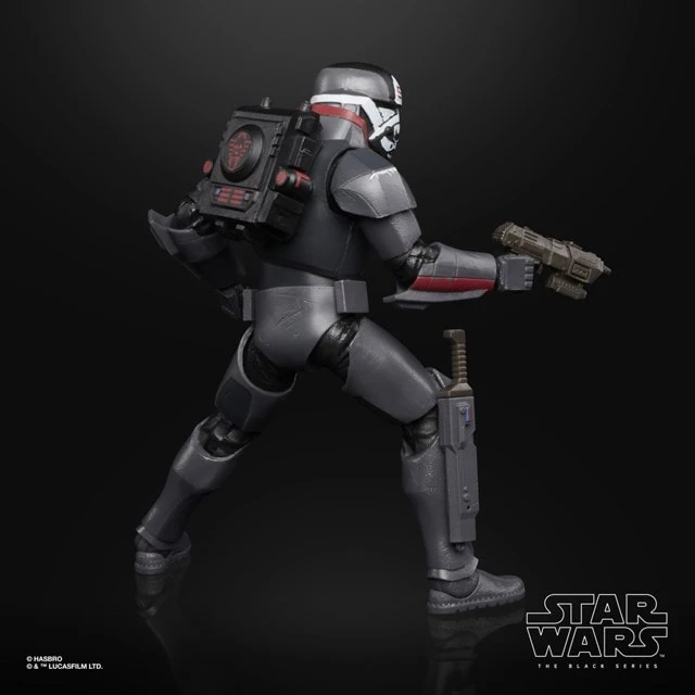 f113aab0-7f92-4528-8f36-91a4a1e7b955.jpg Wrecker: Bad Batch: Star Wars The Black Series Action Figure (Action Figure) -MERCHANDISE Sales f113aab0 7f92 4528 8f36 91a4a1e7b955