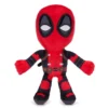 Deadpool 12" Plush Toy (4 styles) (Plush) -MERCHANDISE Sales f12f5d4b 6cfc 4443 9e6f f52c2af4bdf6