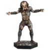 Predator: Unmasked Hero Collector Figurine (Figurine) -MERCHANDISE Sales f13cc916 a915 40a1 a093 c82608b7a189