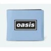 Oasis Blue Premium Wallet (Wallet) -MERCHANDISE Sales f18df4b9 3ca0 4204 90cb e4323ec4a778