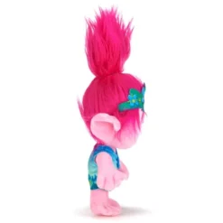 Patrick the Pizza: Swizzles Love Hearts Collection Plush Toy (Plush) -MERCHANDISE Sales f2145c06 6c61 47bf adc3 6544df16e5a7