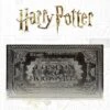 Harry Potter: Hogwarts Train Ticket Metal Replica (online only) (Pop Culture Accessories) -MERCHANDISE Sales f2428a5f 4a2e 4cb9 b4cd 050c14f36e8d