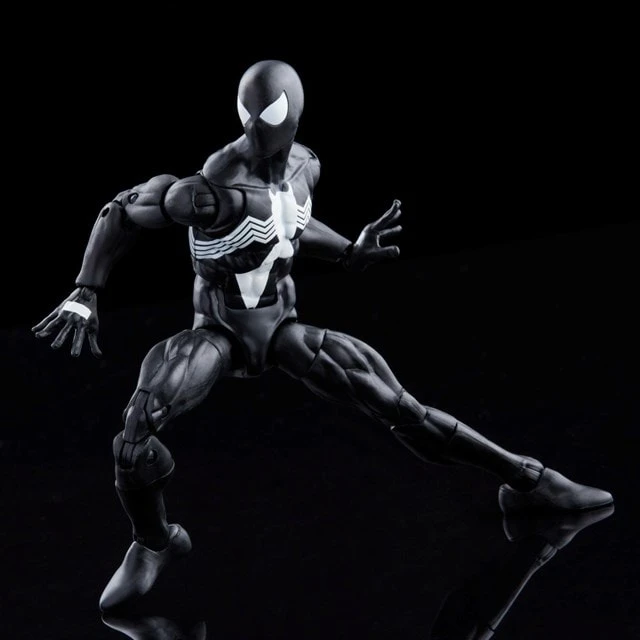 f29c7583-52f8-43c4-8ba7-74b9d9638349.jpg Classic Symbiote Hasbro Marvel Legends Retro Spider-Man Action Figure (Action Figure) -MERCHANDISE Sales f29c7583 52f8 43c4 8ba7 74b9d9638349