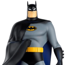 Batman Animation: DC Mega Figurine (online only) Hero Collector (Figurine) -MERCHANDISE Sales f2b28e87 c675 4c2c b0d1 11afe25f4264