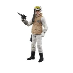 Rebel Soldier (Echo Base Battle Gear) Star Wars Vintage Collection Action Figure (Action Figure) -MERCHANDISE Sales f2f0bd7c 3ae7 4f51 a83d d2eebd2f45d3