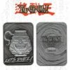 Pot Of Greed Yu-Gi-Oh! Limited Edition Collectible (Pop Culture Accessories) -MERCHANDISE Sales f30e021e e406 4717 afb9 13392b363031