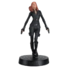 Black Widow: Marvel Figurine: Hero Collector (Figurine) -MERCHANDISE Sales f31a867a 842d 4472 98e4 1946b1e51670