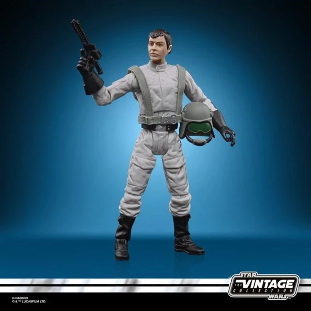 f370fe71-cd3a-43b7-b4ab-c5b7489dc6a0.jpg At-St Driver: Star Wars: Vintage Collection Action Figure (Action Figure) -MERCHANDISE Sales f370fe71 cd3a 43b7 b4ab c5b7489dc6a0