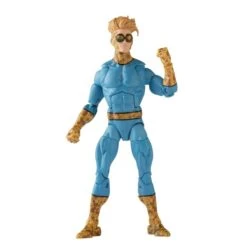Marvel’s Speedball Marvel Legends Series Classic Comics Action Figure (Action Figure) -MERCHANDISE Sales f42fa741 f462 4d94 8000 b9c0c5b0b422