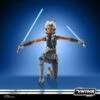 Ahsoka Tano (Mandalore) Star Wars: Vintage Collection Action Figure (Action Figure) -MERCHANDISE Sales f43d73b3 0b56 412c b766 8e7edea40bc4