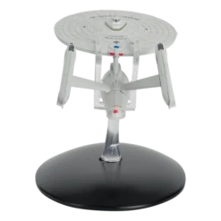 Star Trek USS Enterprise NCC-1701-A: The Voyage Home: Hero Collector (Figurine) -MERCHANDISE Sales f4996b9b 251b 4059 97fe fd11ff55c157