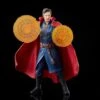 Doctor Strange: Doctor Strange In The Multiverse Of Madness: Marvel Legends Series Action Figure (Action Figure) -MERCHANDISE Sales f4b2240c cae4 431c b8b1 4165272da323