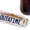 Back To The Future Bottle Opener (Bottle Opener) 1 Back To The Future Bottle Opener (Bottle Opener) -MERCHANDISE Sales f58d60ec bcb8 472f 9ddd cafe161a9543