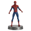 Marvel Comics Spider-Man Hero Collector Heavyweight Metal Figurine (Figurine) 2 Marvel Comics Spider-Man Hero Collector Heavyweight Metal Figurine (Figurine) -MERCHANDISE Sales f5ba0085 9554 4b7e af91 de3cec45e3c6