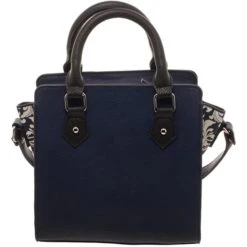 Doctor Who: Tardis Handbag (Bag) -MERCHANDISE Sales f608f361 fb76 4a24 a9d6 7fd39db341dd