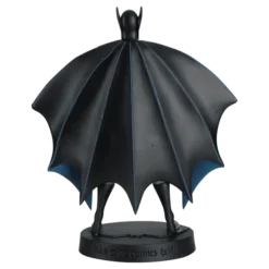 Batman Decades Debut Figurine: Hero Collector (Figurine) -MERCHANDISE Sales f617f33b ca86 403c be4d 03a06aa14389