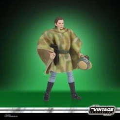 Princess Leia Endor: Star Wars: Vintage Collection Action Figure (Action Figure) -MERCHANDISE Sales f6aa227b 36cc 4f3d 9be5 4d6e663ba9a2