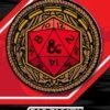 D20: Dungeons & Dragons Pinfinity Pin Badge (Pin Badge) -MERCHANDISE Sales f6cdffbb b703 4599 abef be65a99edbb1