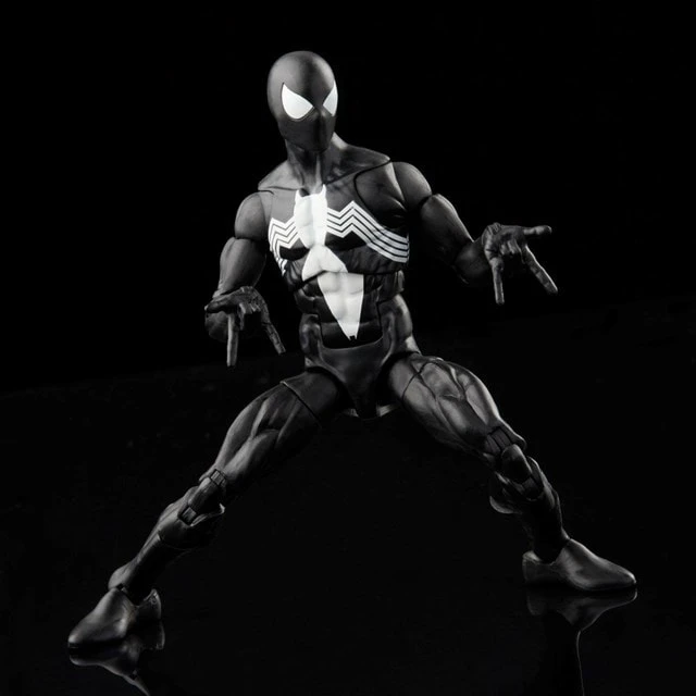 f7477d64-8e53-463c-a379-c03eb1f16498.jpg Classic Symbiote Hasbro Marvel Legends Retro Spider-Man Action Figure (Action Figure) -MERCHANDISE Sales f7477d64 8e53 463c a379 c03eb1f16498