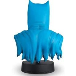 Batman Cowl (The Dark Knight Returns) Hero Collector (Figurine) -MERCHANDISE Sales f825c912 020e 4e0d 8371 3660a710dc8c