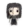 Bellatrix Lestrange: Harry Potter Funko Pop Pin (Pin Badge) 1 Bellatrix Lestrange: Harry Potter Funko Pop Pin (Pin Badge) -MERCHANDISE Sales f831f559 c294 48bb bd11 0968acf2a1ad