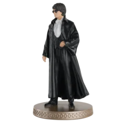 Harry Potter Yule Ball Figurine: Hero Collector (Figurine) 9 Harry Potter Yule Ball Figurine: Hero Collector (Figurine) -MERCHANDISE Sales f92bb0bf c98d 403b a8fb 5804cc40a017