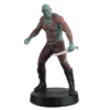 Drax Figurine: Marvel Hero Collector (Figurine) -MERCHANDISE Sales fa64fe0b f4df 4ce5 8cea 3bef62578dd6