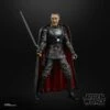 Moff Gideon: The Mandalorian: The Black Series: Star Wars Action Figure (Action Figure) -MERCHANDISE Sales fa74c95f ac56 4a18 82d2 daa8d956bfc9