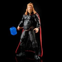 Thor: Infinity Saga: Marvel Legends Series Action Figure (Action Figure) -MERCHANDISE Sales fa82b80e 7ae9 4143 b5e5 6f734456469c