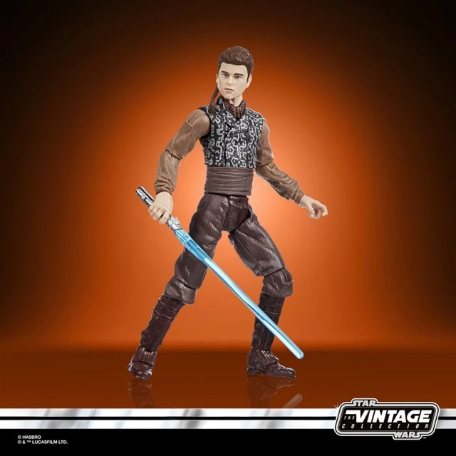 fa9e4934-a924-4e33-8d70-fc5083abccaf.jpg Anakin Skywalker 3.75 Inch: Attack Of The Clones: Star Wars: Vintage Collection Action Figure (Action Figure) -MERCHANDISE Sales fa9e4934 a924 4e33 8d70 fc5083abccaf