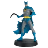 Batman Decades 1980 Figurine: Hero Collector (Figurine) -MERCHANDISE Sales fab3254d 8cd9 4dea 85af 4fd590e34124