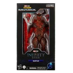 Surtur: Infinity Saga: Marvel Legends Series Action Figure (Action Figure) -MERCHANDISE Sales fb6321b0 e5f5 4edb 919c b1e3fa4f96be