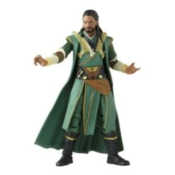 Master Mordo Doctor Strange In The Multiverse Of Madness Hasbro Marvel Action Figure (Action Figure) -MERCHANDISE Sales fb97dc74 7f76 492b 8770 6537f6cbe2e4