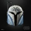 Hasbro Star Wars Mandalorian The Black Series Bo-Katan Kryze Premium Electronic Helmet (Pop Culture Accessories) 1 Hasbro Star Wars Mandalorian The Black Series Bo-Katan Kryze Premium Electronic Helmet (Pop Culture Accessories) -MERCHANDISE Sales fba66f7e 92bc 491e b7e8 aa7ea733b800