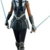 1:6 Ahsoka Tano - Star Wars: Clone Wars Hot Toys Figure (Figurine) -MERCHANDISE Sales fba93324 e313 48fa b641 4e19bac96b8c