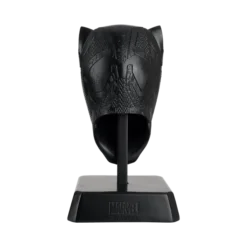 Black Panther Mask: Marvel Museum Replica Hero Collector (Figurine) -MERCHANDISE Sales fbf83525 8793 4d59 9e64 d43873cc6423