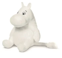 Moomin Plush 8'' (Plush)