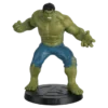 Hulk (Special): Marvel Figurine: Hero Collector (Figurine) 2 Hulk (Special): Marvel Figurine: Hero Collector (Figurine) -MERCHANDISE Sales fc591c3a 2247 43fb bab1 b35b9548bb9f