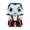Dracula: Monsters Funko Pop Pin (Pin Badge) 2 Dracula: Monsters Funko Pop Pin (Pin Badge) -MERCHANDISE Sales fc7af365 e07c 4b7a 85d2 2100349bbd74