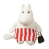 Moominmamma: Moomin Plush 8" (Plush) -MERCHANDISE Sales fc87feb4 369f 4061 ad49 a473fe51e425